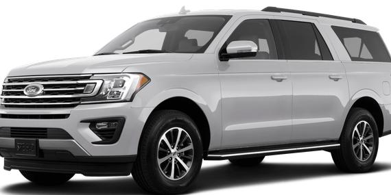 FORD EXPEDITION MAX 2019 1FMJK1JTXKEA02479 image